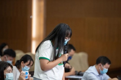 海南省促進經濟高質量發展財政資金（工信領域）管理實施細則新聞發布會聚焦軟件和信息技術服務業投資與管理