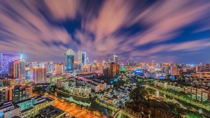 無錫創業環境 軟件和信息技術服務業企業傾心而來，安心發展